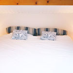 Le Refuge, Chamonix
